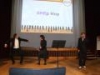 1270544977_Theatershow II